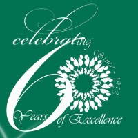 S.Bhargava Associates, Chartered Accountants