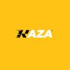 KAZA LABS logo - Similar company to Steinonchain