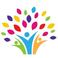 Live Well Healthcare logo - Similar company to Ponthafren