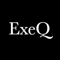ExeQ logo - Similar company to Exeq (Acquired By Retail Worx)