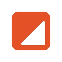 Unit Studio logo - Similar company to Alistair Tutton Photography