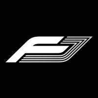 Fletcher Jones Automotive Group logo - Similar company to Howlin’ Ray’S