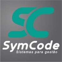 SymCode Software logo - Similar company to Sym Gestão E Soluções Inteligentes