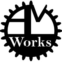 Automated Machine Works LLC logo - Similar company to Engineered Sales Inc