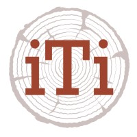 ITI Timber Group logo - Similar company to Mammc Solutions Llc