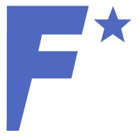 Fjell Technology Group AS logo - Similar company to Clampon
