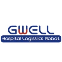 Shanghai Gwell Robotics Co.,Ltd logo - Similar company to Medassyst