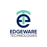 Edgeware Technologies logo - Similar company to Corexel