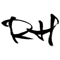 R. Huberfeld Consulting & Management logo - Similar company to Tvlize