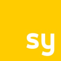 Smartyellow
