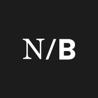 NEW BRANDS logo - Similar company to Azee Programmers