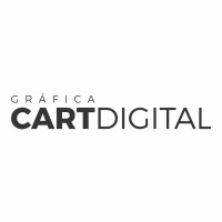 Grafica Cart Digital logo - Similar company to Gráfica Cart