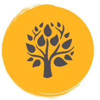 Sisha Greentech logo - Similar company to Hnd Ventures