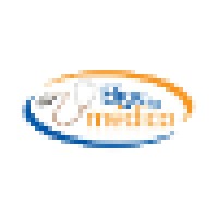 Eligetumedico