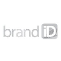 Allcare Home Health, Inc.