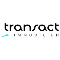 Transact Immobilier SA logo - Similar company to Rt-Immo Sa