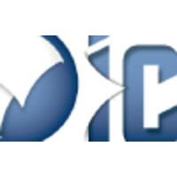 Icontender