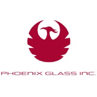 Phoenix Glass Inc logo - Similar company to Desa Glass