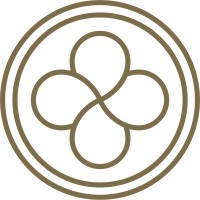 EPI PAY logo - Similar company to Pt Bpr Kertamulia