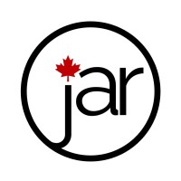 JAR Immigration Services logo - Similar company to Devamic Immigration And Visa Services
