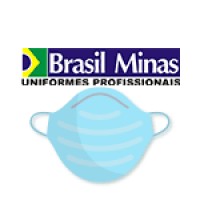 Brasil Minas Uniformes Profissionais Ltda logo - Similar company to Seta Uniformes