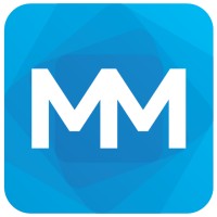 Mobile Mentor logo - Similar company to Netrix Global