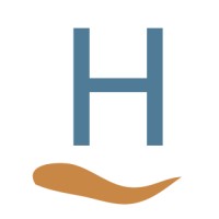 Health In Your Hands of Individualized Medicine, Inc logo - Similar company to Virginia Telemental Health Initiative