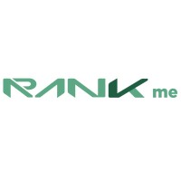 Rankme .ae logo - Similar company to Rankme