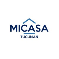 Mi Casa Tucumán | Constructora de Casas y Duplex logo - Similar company to Sidera S.R.L.