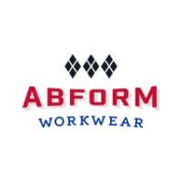 Abform Workwear, Inc. logo - Similar company to Timber Workwear Aps
