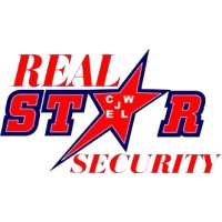 Realstar Security Private Limited logo - Similar company to Detection Systems And Engineering
