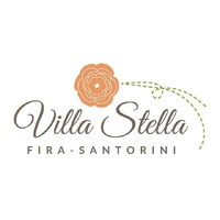 Villa Stella Santorini logo - Similar company to Ανοδικη Services