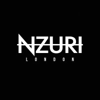 Nzuri London
