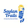 Seylan Trails