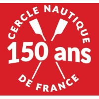 Cercle Nautique de France logo - Similar company to Proparc