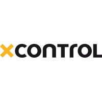 Xcontrol logo - Similar company to Qs-Barcamp