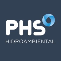 PHS Hidroambiental logo - Similar company to Pamcore