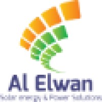 Al Elwan Energy Sources logo - Similar company to Sources Recruitment Solutions