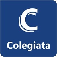 COLEGIATA DOS SL logo - Similar company to Modaclick