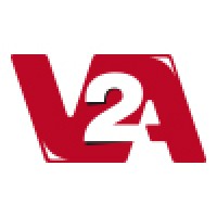 Vir2Ality