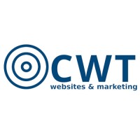 CWT Websites logo - Similar company to Purr