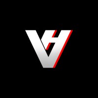 Vibhar LTD logo - Similar company to Inexus Group Limited