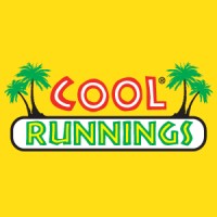 Cool Runnings Foods logo - Similar company to Universal Impex Llc