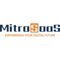 MitraSaaS