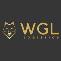 WGL Logistics logo - Similar company to Wgl Westdeutsche Getränke Logistik Gmbh & Co. Kg
