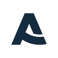 Adwisen logo - Similar company to Laptops Con Causa®