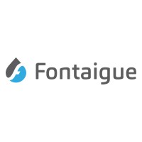 Fontaigue logo - Similar company to Preaucess