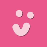 Unserious logo - Similar company to Heyorca