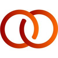 MIO Minoritetenes Interesseorganisasjon logo - Similar company to Omsorgspartner As