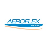 AEROFLEX GABON